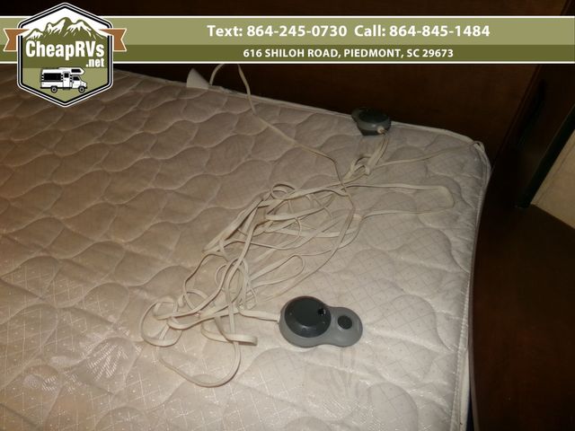 2013 Dutchmen voltage 3950  | Piedmont, SC | Cheap RV's LLC