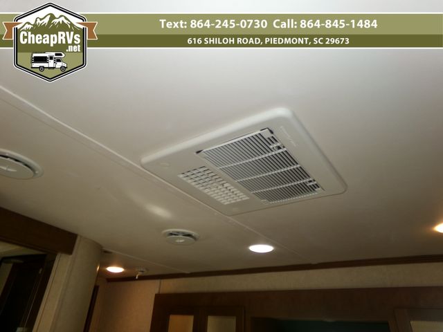 2013 Dutchmen voltage 3950 | Piedmont, SC | Cheap RV's LLC 2013 Dutchmen voltage 3950 | Piedmont, SC | Cheap RV's LLC