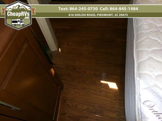 2013 Dutchmen voltage 3950  | Piedmont, SC | Cheap RV's LLC