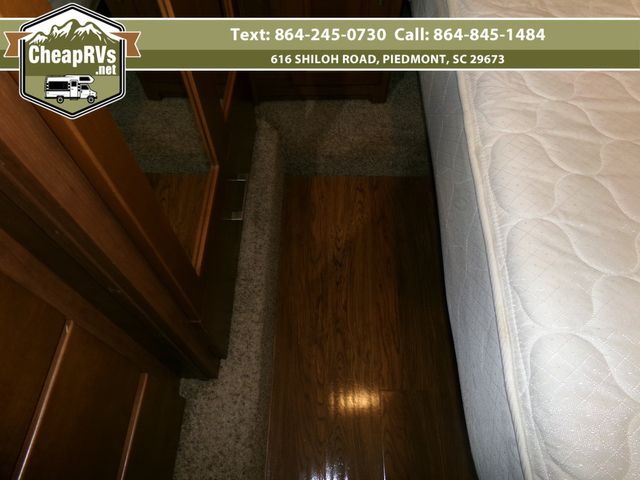 2013 Dutchmen voltage 3950 | Piedmont, SC | Cheap RV's LLC 2013 Dutchmen voltage 3950 | Piedmont, SC | Cheap RV's LLC