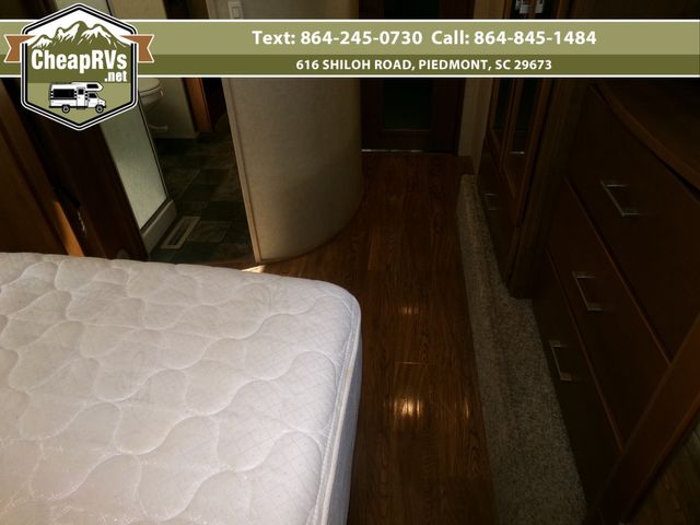 2013 Dutchmen voltage 3950  | Piedmont, SC | Cheap RV's LLC