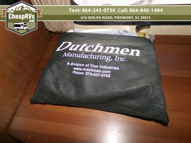 2013 Dutchmen voltage 3950 | Piedmont, SC | Cheap RV's LLC 2013 Dutchmen voltage 3950 | Piedmont, SC | Cheap RV's LLC