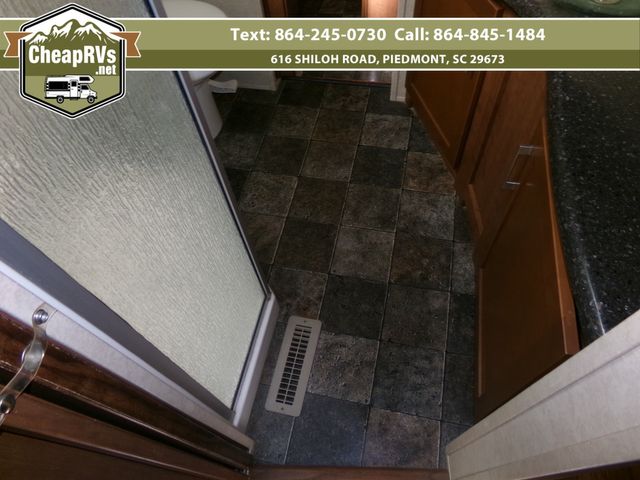 2013 Dutchmen voltage 3950  | Piedmont, SC | Cheap RV's LLC