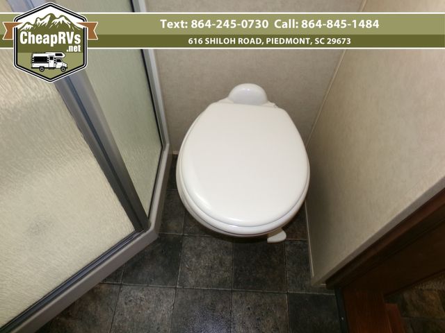 2013 Dutchmen voltage 3950 | Piedmont, SC | Cheap RV's LLC 2013 Dutchmen voltage 3950 | Piedmont, SC | Cheap RV's LLC