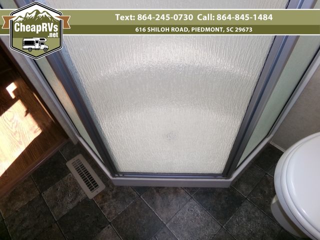 2013 Dutchmen voltage 3950 | Piedmont, SC | Cheap RV's LLC 2013 Dutchmen voltage 3950 | Piedmont, SC | Cheap RV's LLC