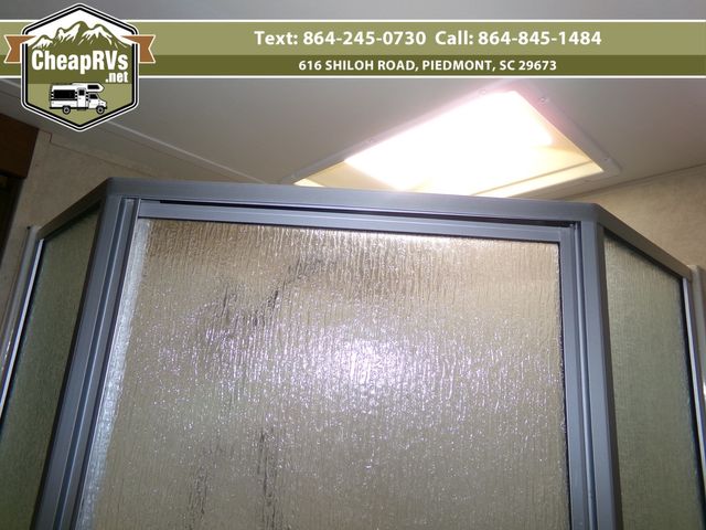 2013 Dutchmen voltage 3950 | Piedmont, SC | Cheap RV's LLC 2013 Dutchmen voltage 3950 | Piedmont, SC | Cheap RV's LLC