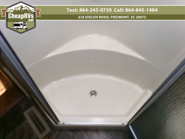 2013 Dutchmen voltage 3950 | Piedmont, SC | Cheap RV's LLC 2013 Dutchmen voltage 3950 | Piedmont, SC | Cheap RV's LLC