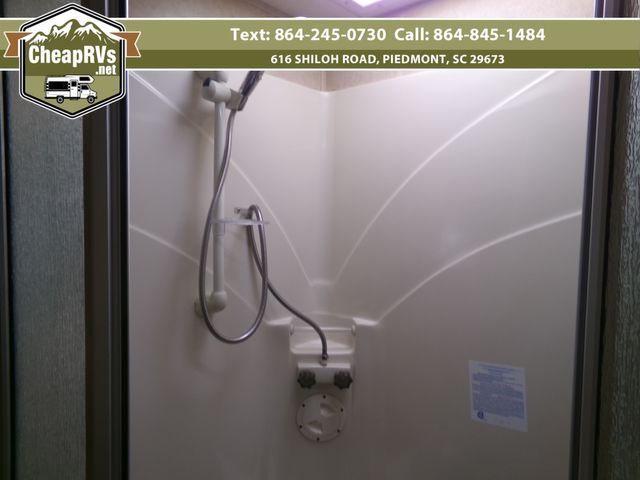 2013 Dutchmen voltage 3950  | Piedmont, SC | Cheap RV's LLC