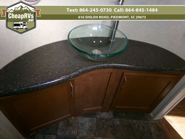 2013 Dutchmen voltage 3950 | Piedmont, SC | Cheap RV's LLC 2013 Dutchmen voltage 3950 | Piedmont, SC | Cheap RV's LLC