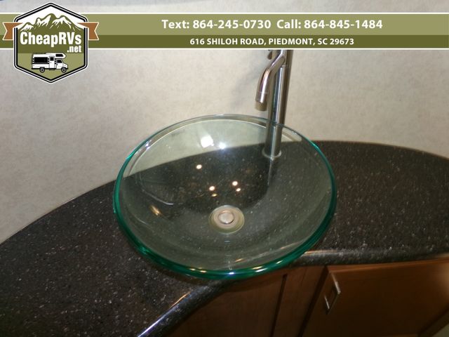 2013 Dutchmen voltage 3950 | Piedmont, SC | Cheap RV's LLC 2013 Dutchmen voltage 3950 | Piedmont, SC | Cheap RV's LLC