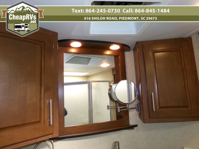 2013 Dutchmen voltage 3950  | Piedmont, SC | Cheap RV's LLC
