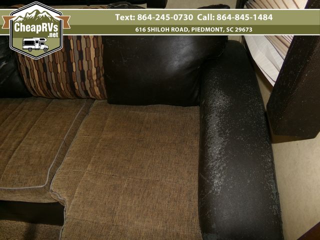 2013 Dutchmen voltage 3950 | Piedmont, SC | Cheap RV's LLC 2013 Dutchmen voltage 3950 | Piedmont, SC | Cheap RV's LLC