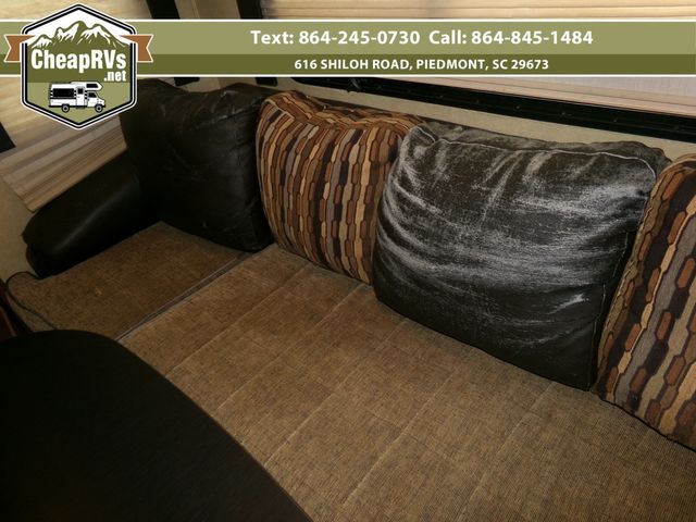 2013 Dutchmen voltage 3950 | Piedmont, SC | Cheap RV's LLC 2013 Dutchmen voltage 3950 | Piedmont, SC | Cheap RV's LLC