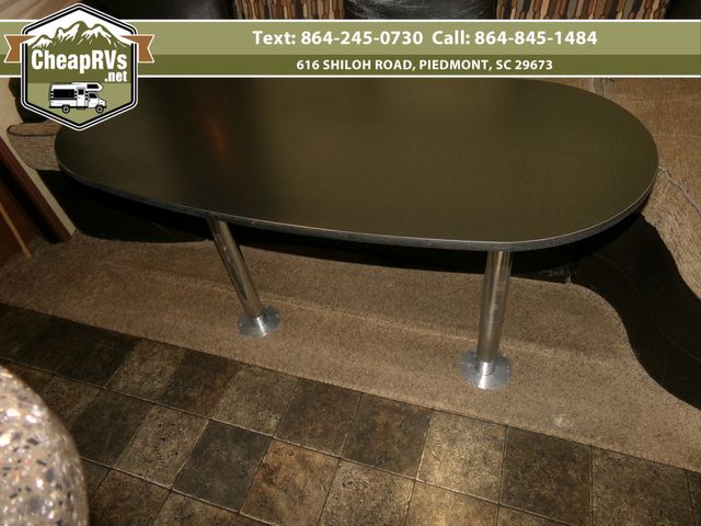 2013 Dutchmen voltage 3950 | Piedmont, SC | Cheap RV's LLC 2013 Dutchmen voltage 3950 | Piedmont, SC | Cheap RV's LLC