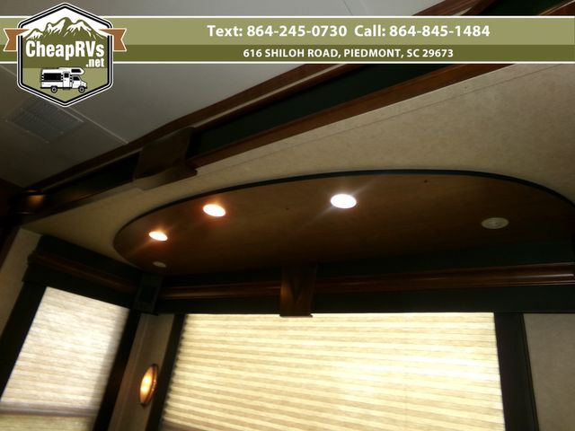2013 Dutchmen voltage 3950 | Piedmont, SC | Cheap RV's LLC 2013 Dutchmen voltage 3950 | Piedmont, SC | Cheap RV's LLC