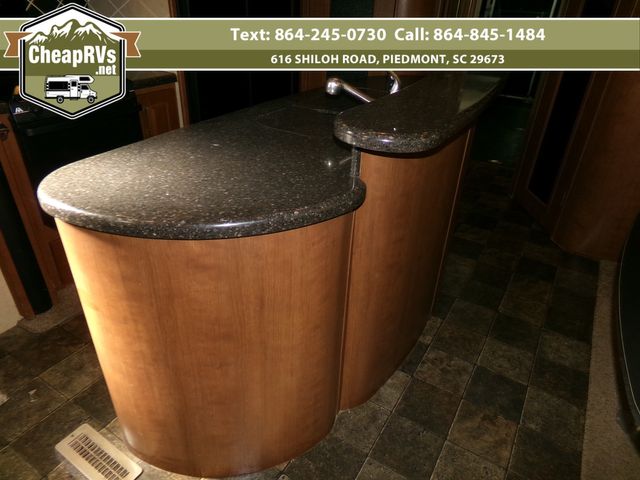 2013 Dutchmen voltage 3950 | Piedmont, SC | Cheap RV's LLC 2013 Dutchmen voltage 3950 | Piedmont, SC | Cheap RV's LLC