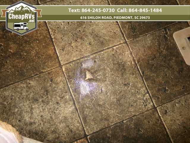 2013 Dutchmen voltage 3950 | Piedmont, SC | Cheap RV's LLC 2013 Dutchmen voltage 3950 | Piedmont, SC | Cheap RV's LLC