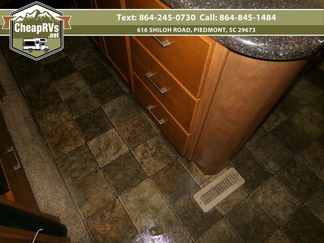 2013 Dutchmen voltage 3950 | Piedmont, SC | Cheap RV's LLC 2013 Dutchmen voltage 3950 | Piedmont, SC | Cheap RV's LLC