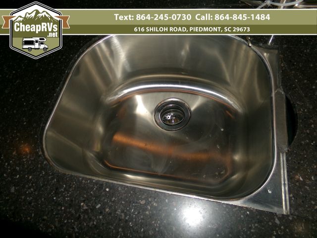 2013 Dutchmen voltage 3950 | Piedmont, SC | Cheap RV's LLC 2013 Dutchmen voltage 3950 | Piedmont, SC | Cheap RV's LLC