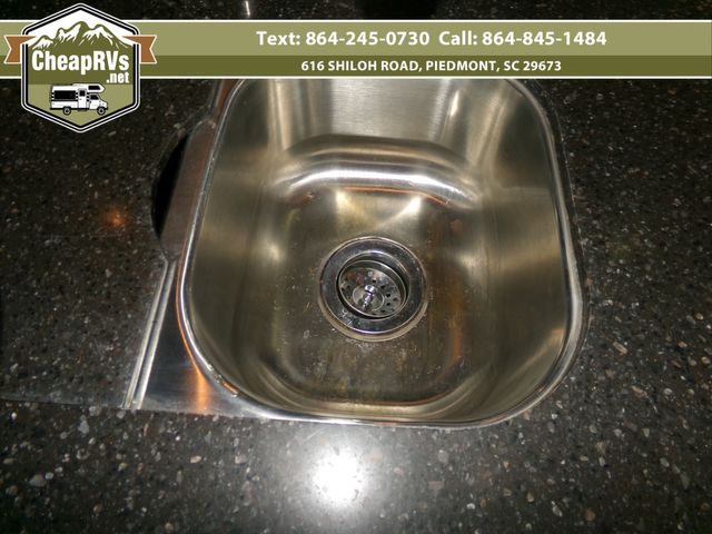 2013 Dutchmen voltage 3950  | Piedmont, SC | Cheap RV's LLC