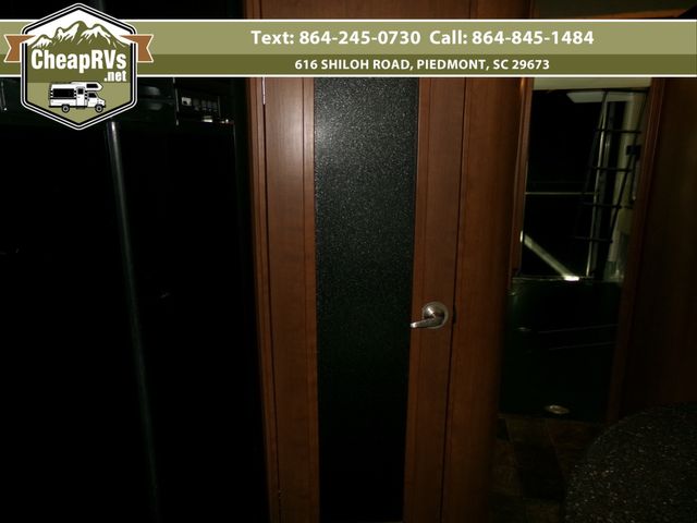 2013 Dutchmen voltage 3950  | Piedmont, SC | Cheap RV's LLC