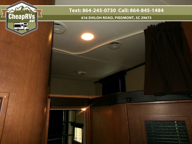 2013 Dutchmen voltage 3950 | Piedmont, SC | Cheap RV's LLC 2013 Dutchmen voltage 3950 | Piedmont, SC | Cheap RV's LLC