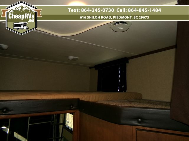 2013 Dutchmen voltage 3950  | Piedmont, SC | Cheap RV's LLC