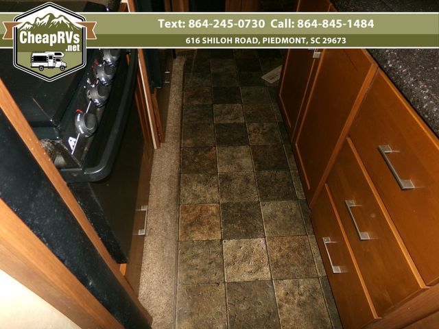 2013 Dutchmen voltage 3950 | Piedmont, SC | Cheap RV's LLC 2013 Dutchmen voltage 3950 | Piedmont, SC | Cheap RV's LLC