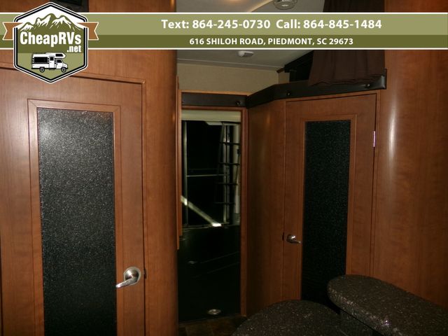 2013 Dutchmen voltage 3950 | Piedmont, SC | Cheap RV's LLC 2013 Dutchmen voltage 3950 | Piedmont, SC | Cheap RV's LLC