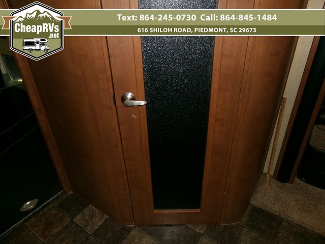 2013 Dutchmen voltage 3950 | Piedmont, SC | Cheap RV's LLC 2013 Dutchmen voltage 3950 | Piedmont, SC | Cheap RV's LLC