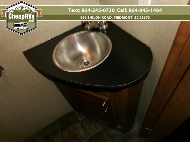 2013 Dutchmen voltage 3950 | Piedmont, SC | Cheap RV's LLC 2013 Dutchmen voltage 3950 | Piedmont, SC | Cheap RV's LLC