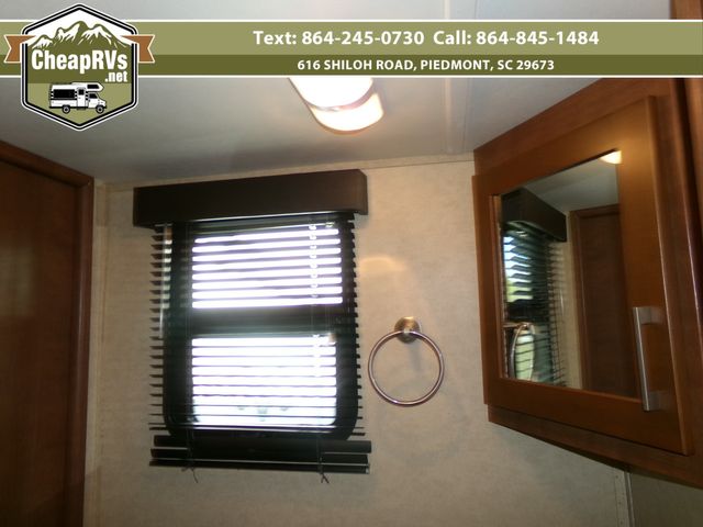 2013 Dutchmen voltage 3950  | Piedmont, SC | Cheap RV's LLC