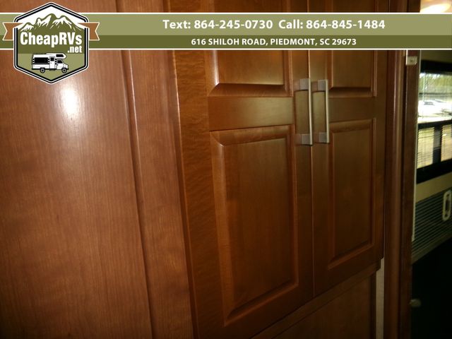 2013 Dutchmen voltage 3950 | Piedmont, SC | Cheap RV's LLC 2013 Dutchmen voltage 3950 | Piedmont, SC | Cheap RV's LLC