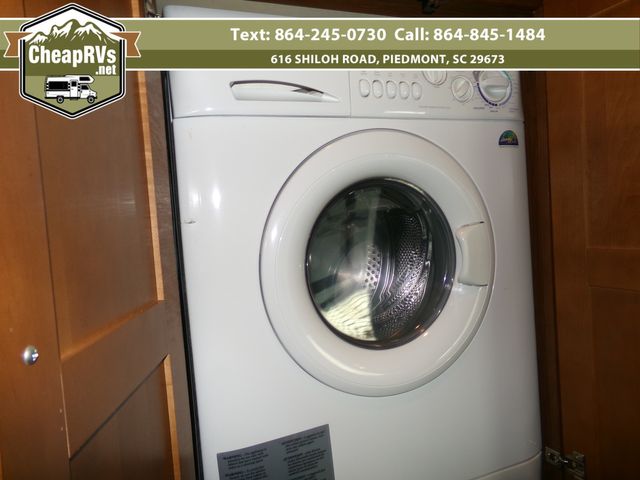 2013 Dutchmen voltage 3950  | Piedmont, SC | Cheap RV's LLC