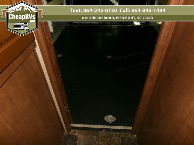 2013 Dutchmen voltage 3950 | Piedmont, SC | Cheap RV's LLC 2013 Dutchmen voltage 3950 | Piedmont, SC | Cheap RV's LLC