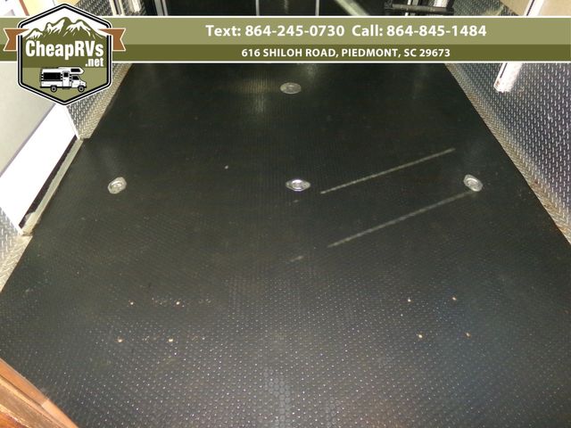 2013 Dutchmen voltage 3950  | Piedmont, SC | Cheap RV's LLC