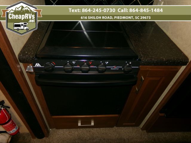 2013 Dutchmen voltage 3950  | Piedmont, SC | Cheap RV's LLC