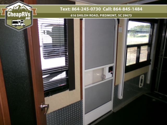 2013 Dutchmen voltage 3950 | Piedmont, SC | Cheap RV's LLC 2013 Dutchmen voltage 3950 | Piedmont, SC | Cheap RV's LLC