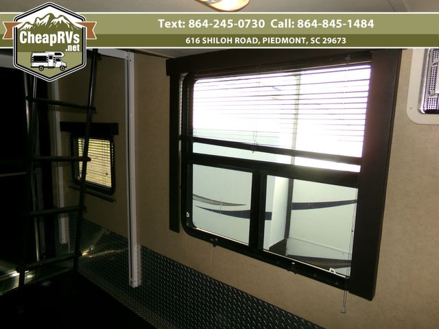 2013 Dutchmen voltage 3950 | Piedmont, SC | Cheap RV's LLC 2013 Dutchmen voltage 3950 | Piedmont, SC | Cheap RV's LLC