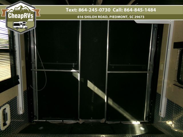 2013 Dutchmen voltage 3950 | Piedmont, SC | Cheap RV's LLC 2013 Dutchmen voltage 3950 | Piedmont, SC | Cheap RV's LLC