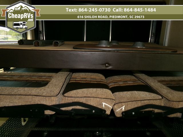 2013 Dutchmen voltage 3950 | Piedmont, SC | Cheap RV's LLC 2013 Dutchmen voltage 3950 | Piedmont, SC | Cheap RV's LLC