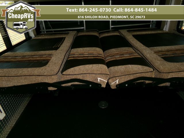 2013 Dutchmen voltage 3950 | Piedmont, SC | Cheap RV's LLC 2013 Dutchmen voltage 3950 | Piedmont, SC | Cheap RV's LLC