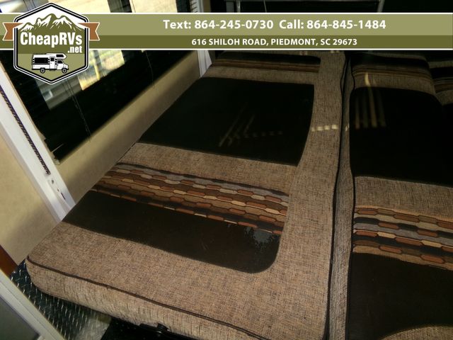 2013 Dutchmen voltage 3950 | Piedmont, SC | Cheap RV's LLC 2013 Dutchmen voltage 3950 | Piedmont, SC | Cheap RV's LLC