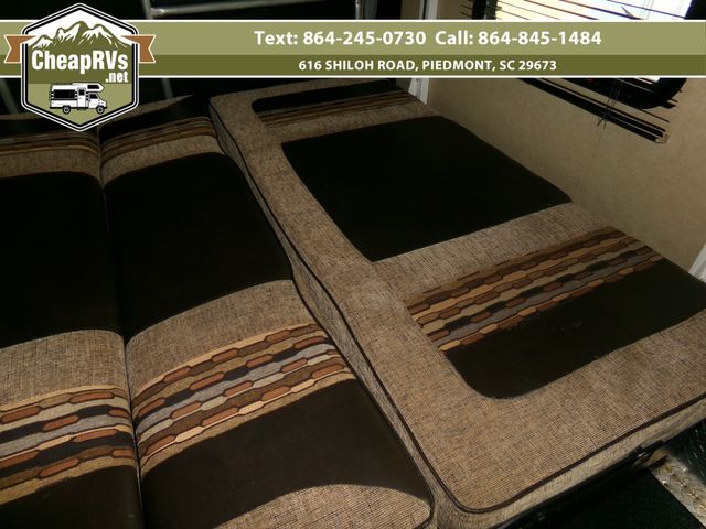 2013 Dutchmen voltage 3950 | Piedmont, SC | Cheap RV's LLC 2013 Dutchmen voltage 3950 | Piedmont, SC | Cheap RV's LLC