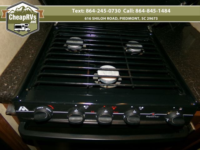 2013 Dutchmen voltage 3950 | Piedmont, SC | Cheap RV's LLC 2013 Dutchmen voltage 3950 | Piedmont, SC | Cheap RV's LLC