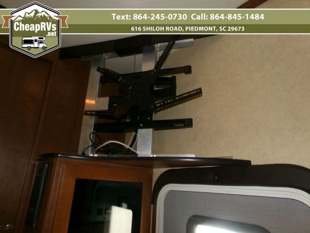 2013 Dutchmen voltage 3950  | Piedmont, SC | Cheap RV's LLC