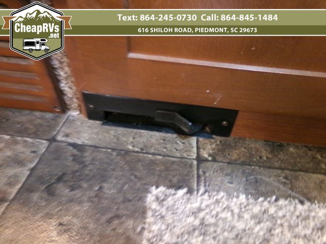 2013 Dutchmen voltage 3950  | Piedmont, SC | Cheap RV's LLC