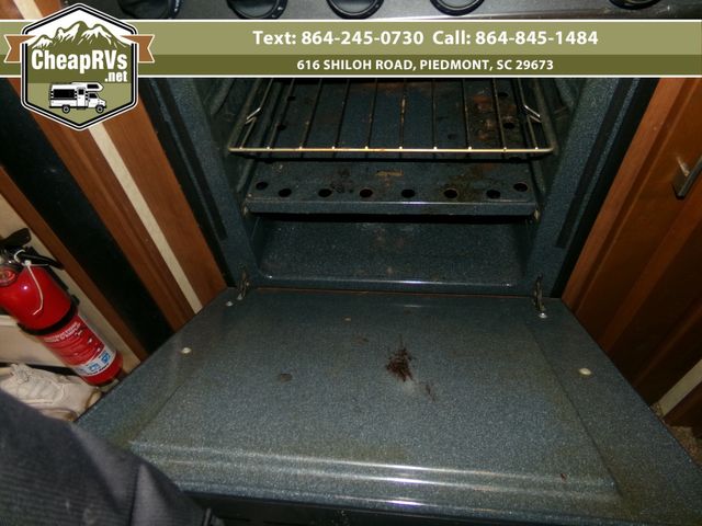 2013 Dutchmen voltage 3950  | Piedmont, SC | Cheap RV's LLC