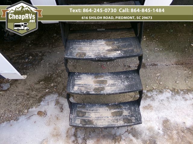 2013 Dutchmen voltage 3950 | Piedmont, SC | Cheap RV's LLC 2013 Dutchmen voltage 3950 | Piedmont, SC | Cheap RV's LLC