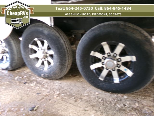 2013 Dutchmen voltage 3950 | Piedmont, SC | Cheap RV's LLC 2013 Dutchmen voltage 3950 | Piedmont, SC | Cheap RV's LLC